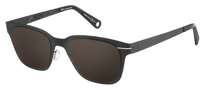 safili sunglasses