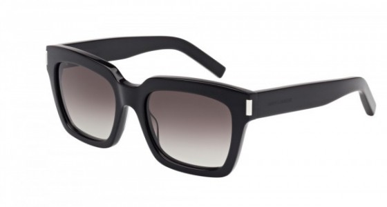 saint laurent glasses