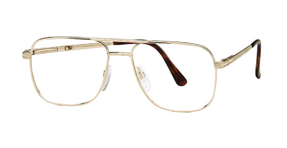 seiko glasses frame