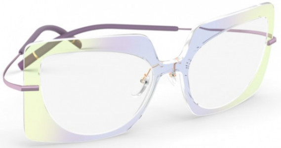 Silhouette eyewear buy online