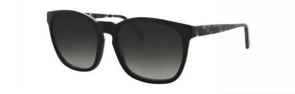 soho sunglasses