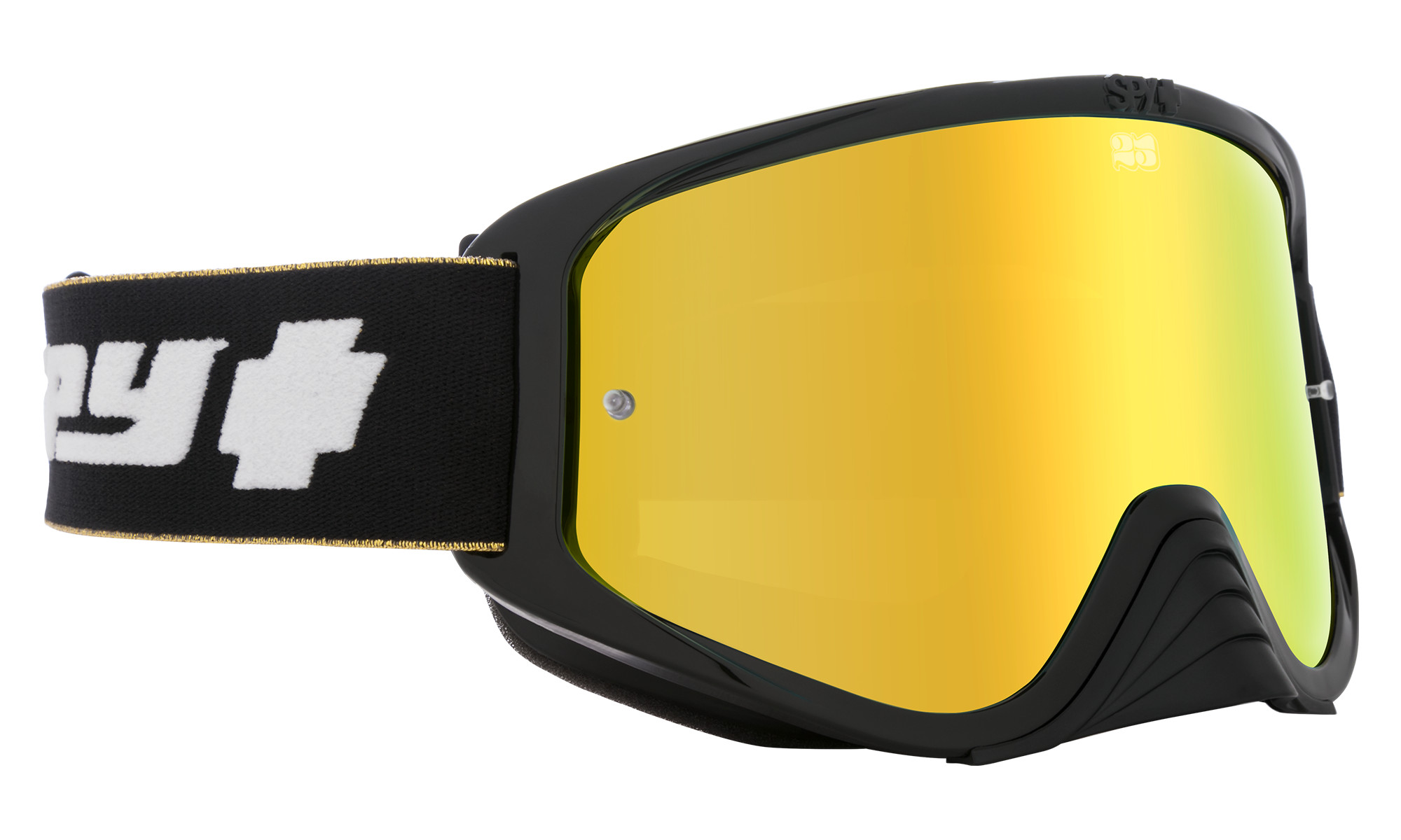 spy optic woot race goggles