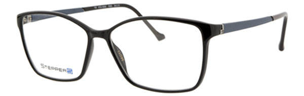 stepper womens glasses frames