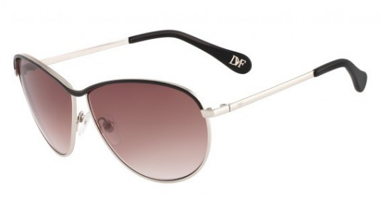 lacosten designer eyewear