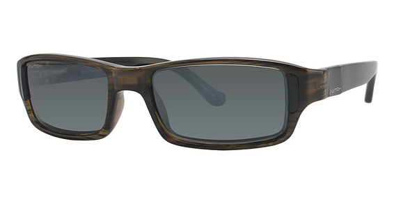 switch vision sunglasses