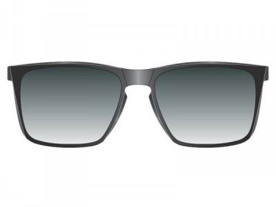 tag heuer sunglasses