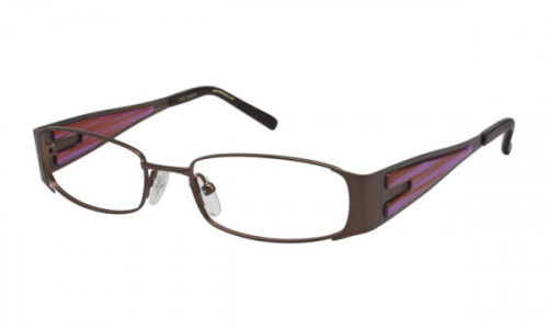 Ted baker frames