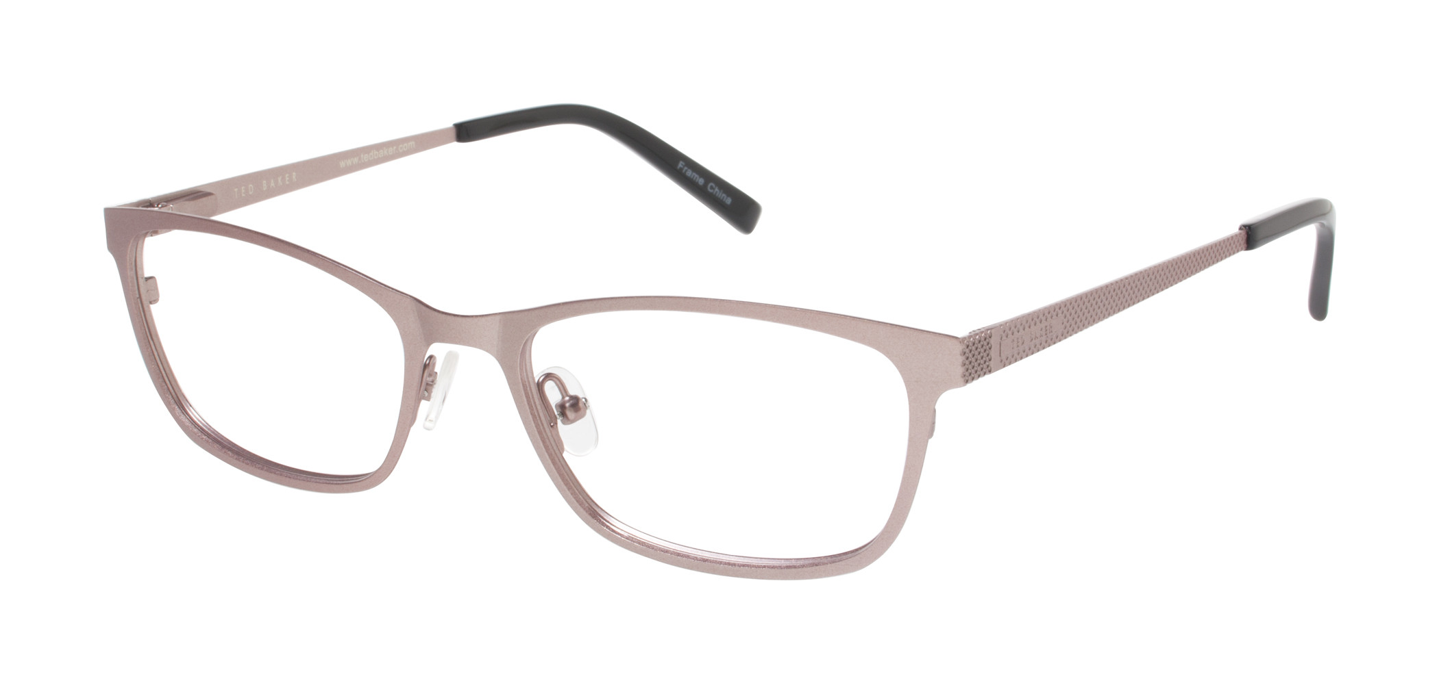 ted baker glasses maple