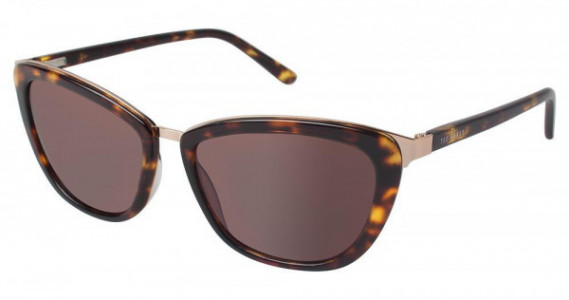 ted baker sunglasses