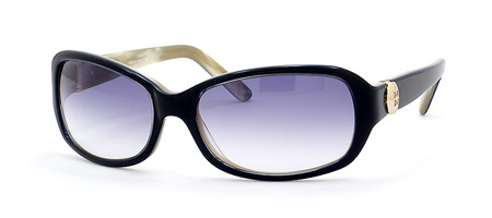 the celeste sunglasses