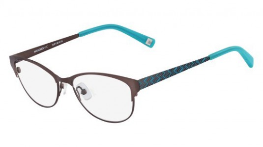 the row eyeglasses