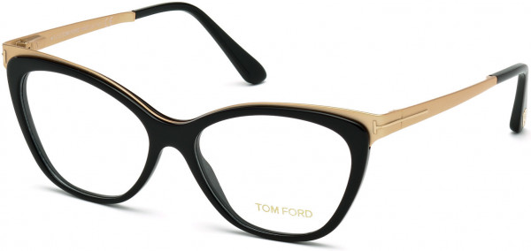 tom ford eyewear