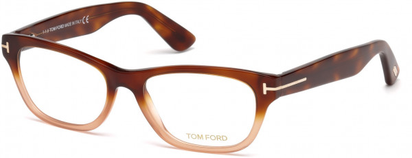 tom ford ft5425 glasses