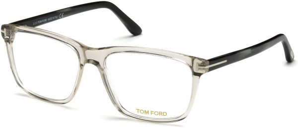 tom ford glasses frames