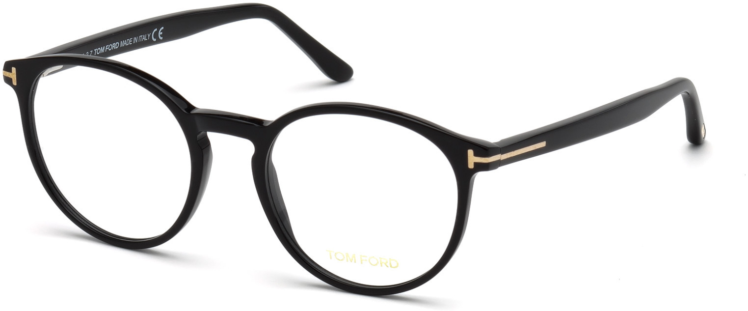 tom ford glasses london