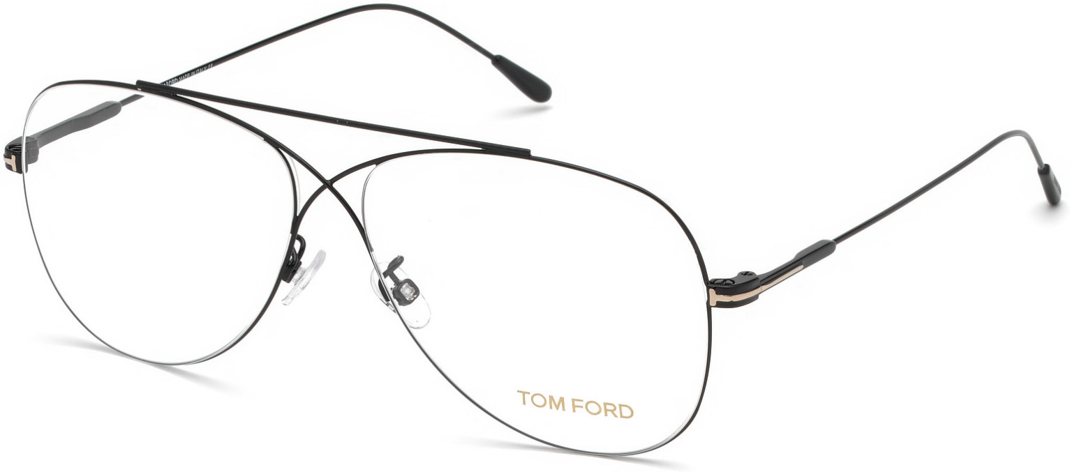 tom ford glasses sydney