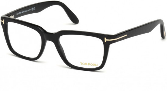 tom ford mens prescription glasses