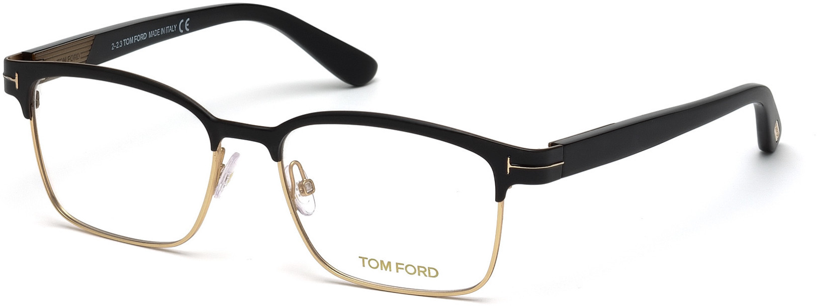 tom ford mens reading glasses