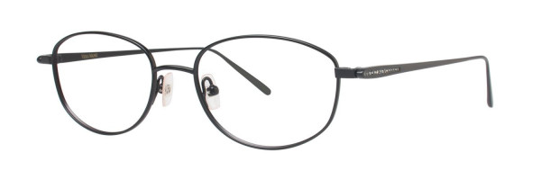 Vera wang eyeglasses