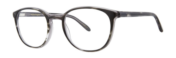 vera wang frames sale