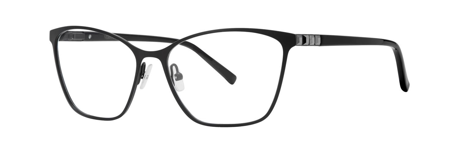 vera wang glasses online