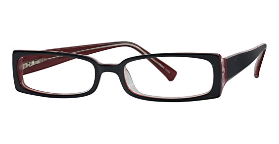 wide glasses frames mens