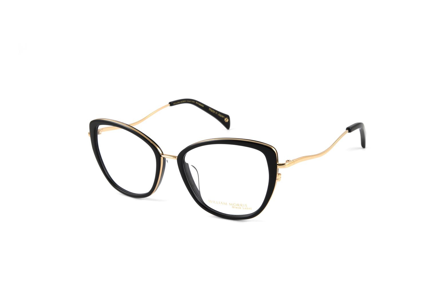 william morris eye glasses buy online