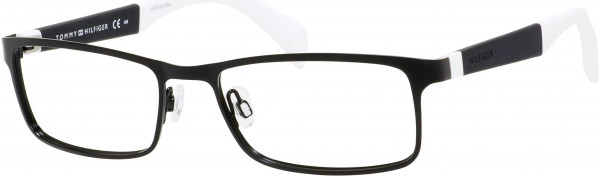 womens glasses frame tommy hilfiger